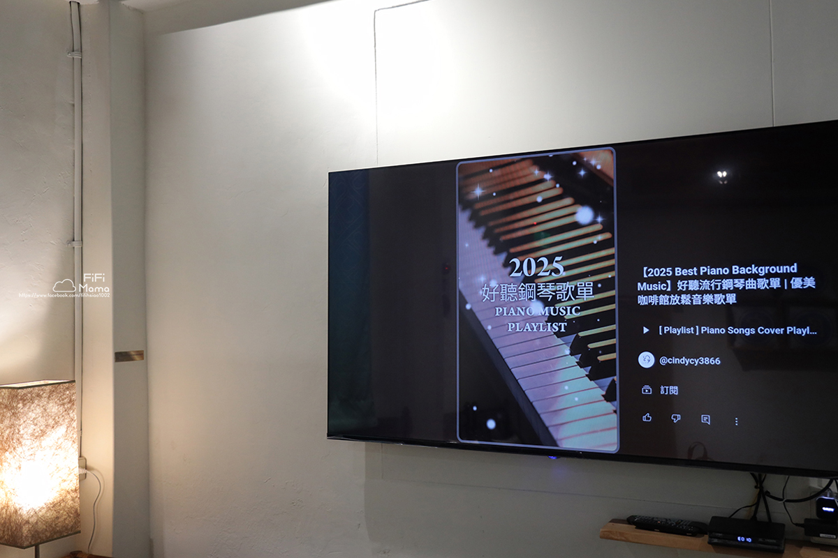 桃園馬祖新村包棟民宿|馬村隱園|體驗懷舊眷村生活 - 第43張圖