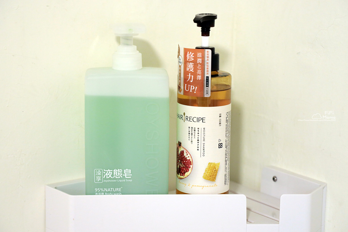 桃園馬祖新村包棟民宿|馬村隱園|體驗懷舊眷村生活 - 第61張圖