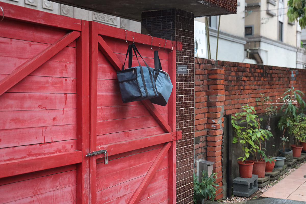 桃園馬祖新村包棟民宿|馬村隱園|體驗懷舊眷村生活 - 第37張圖