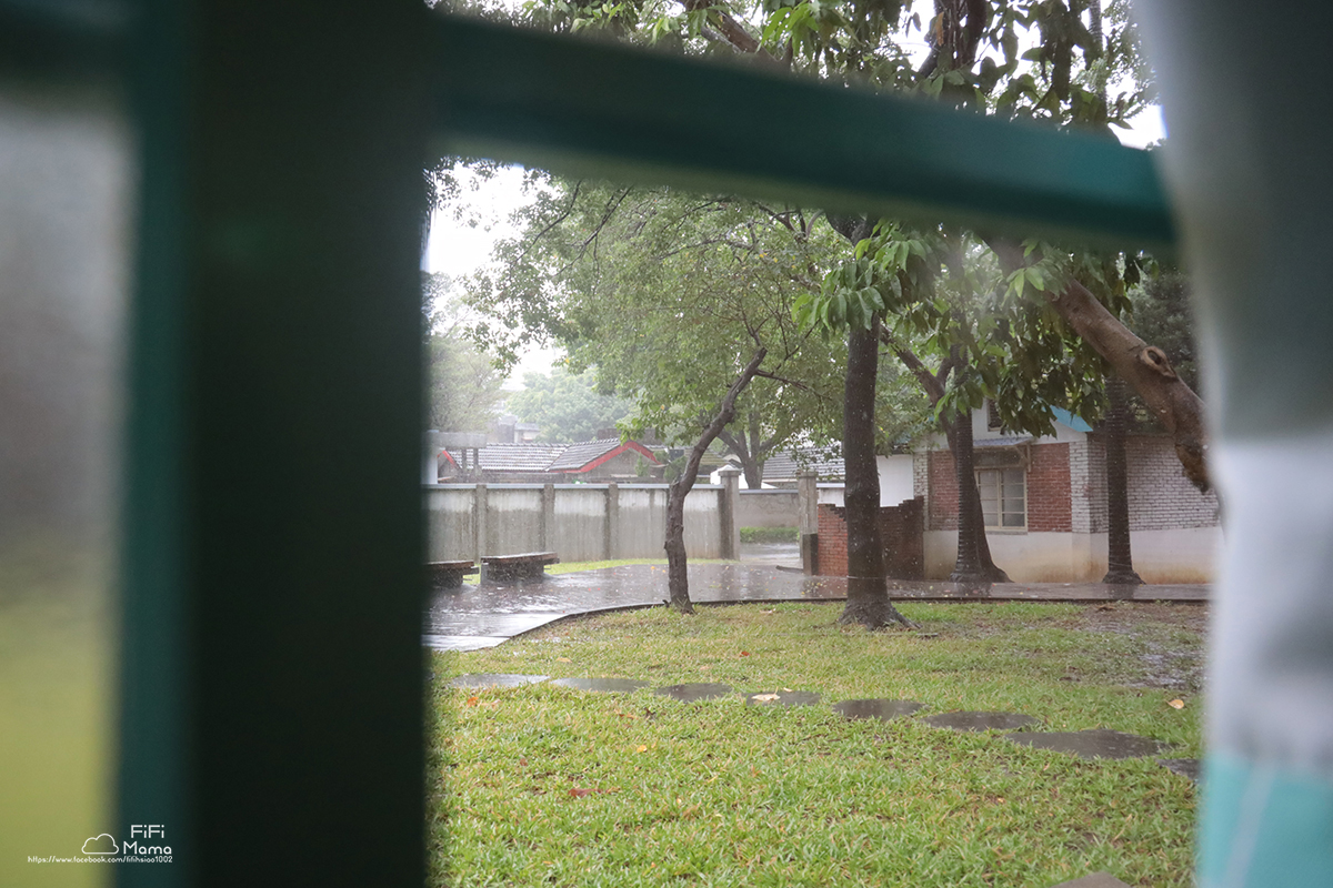 桃園馬祖新村包棟民宿|馬村隱園|體驗懷舊眷村生活 - 第63張圖