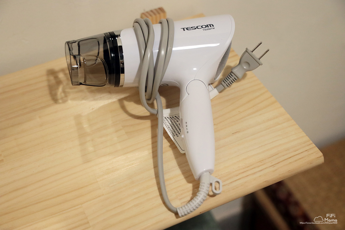 桃園馬祖新村包棟民宿|馬村隱園|體驗懷舊眷村生活 - 第32張圖