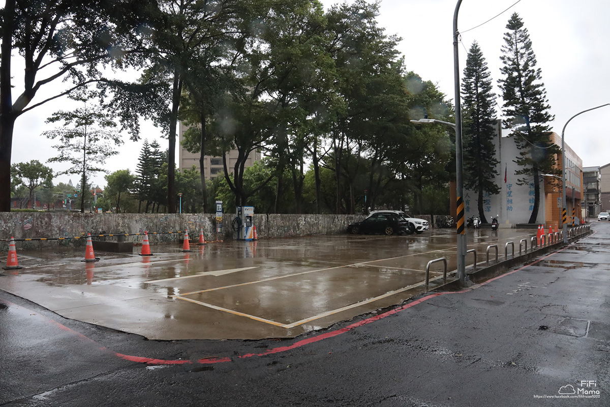 桃園馬祖新村包棟民宿|馬村隱園|體驗懷舊眷村生活 - 第4張圖