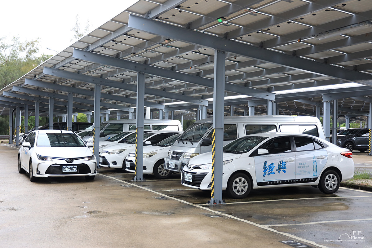 金門租車首選|KmFun金豐租車|輕鬆遊金門全島 - 第3張圖