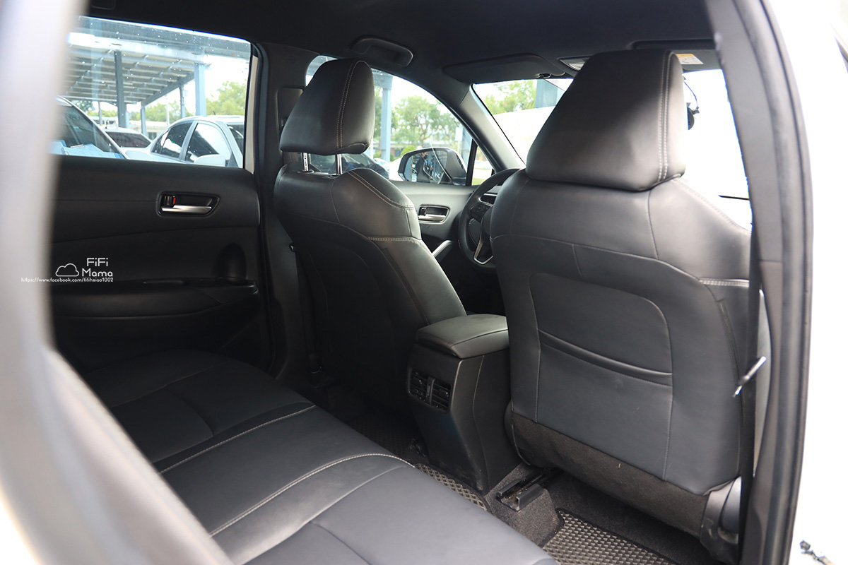 金門租車首選|KmFun金豐租車|輕鬆遊金門全島 - 第16張圖