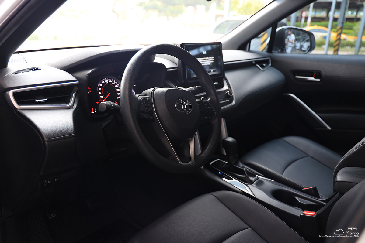 金門租車首選|KmFun金豐租車|輕鬆遊金門全島 - 第15張圖