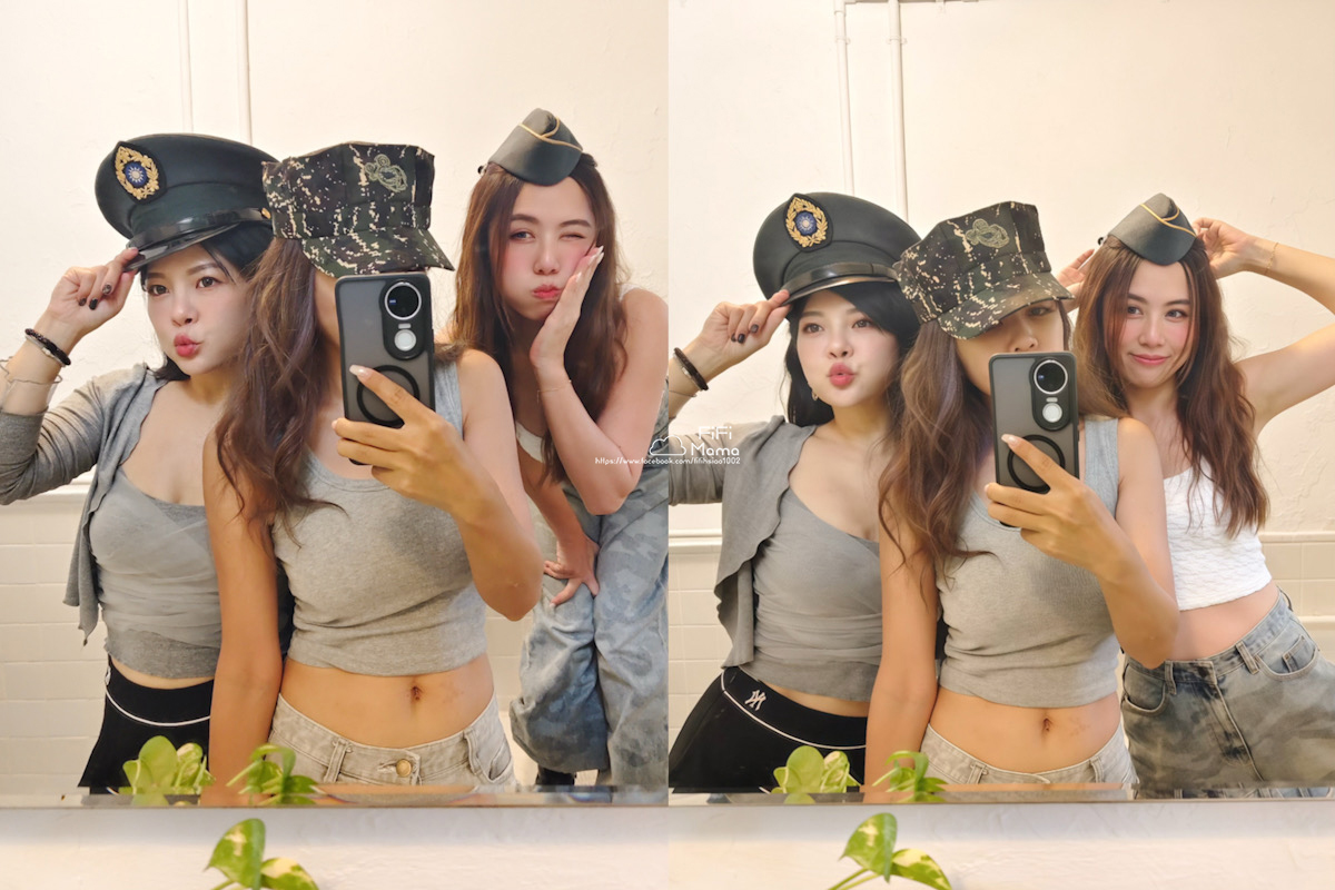 桃園馬祖新村包棟民宿|馬村隱園|體驗懷舊眷村生活 - 第23張圖