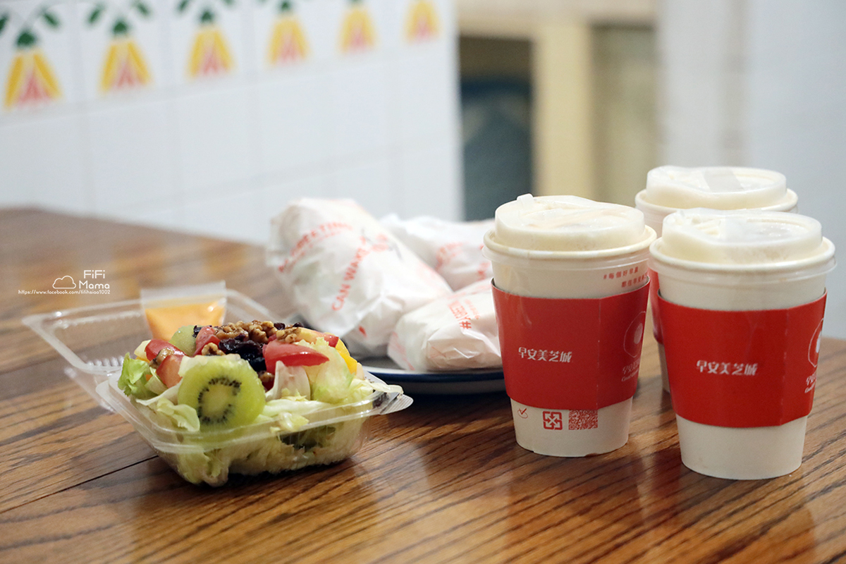 桃園馬祖新村包棟民宿|馬村隱園|體驗懷舊眷村生活 - 第38張圖