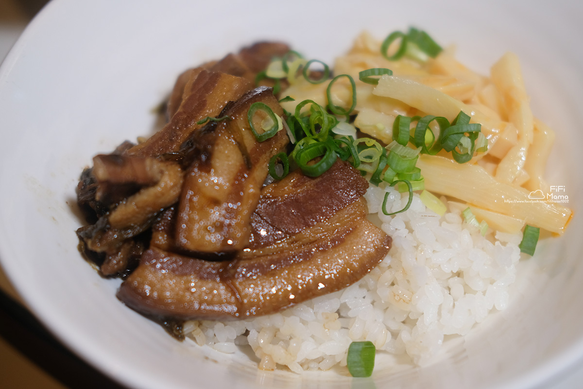 臺北松機|環亞機場貴賓室|品味在地美食與藝術之美候機新體驗 - 第20張圖