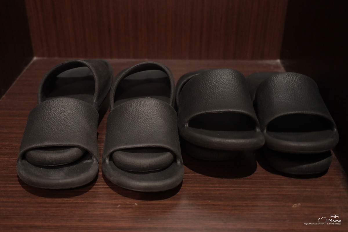 高雄住宿|價格親民「佑煦行旅」-近捷運、駁二,地點超方便! - 第19張圖