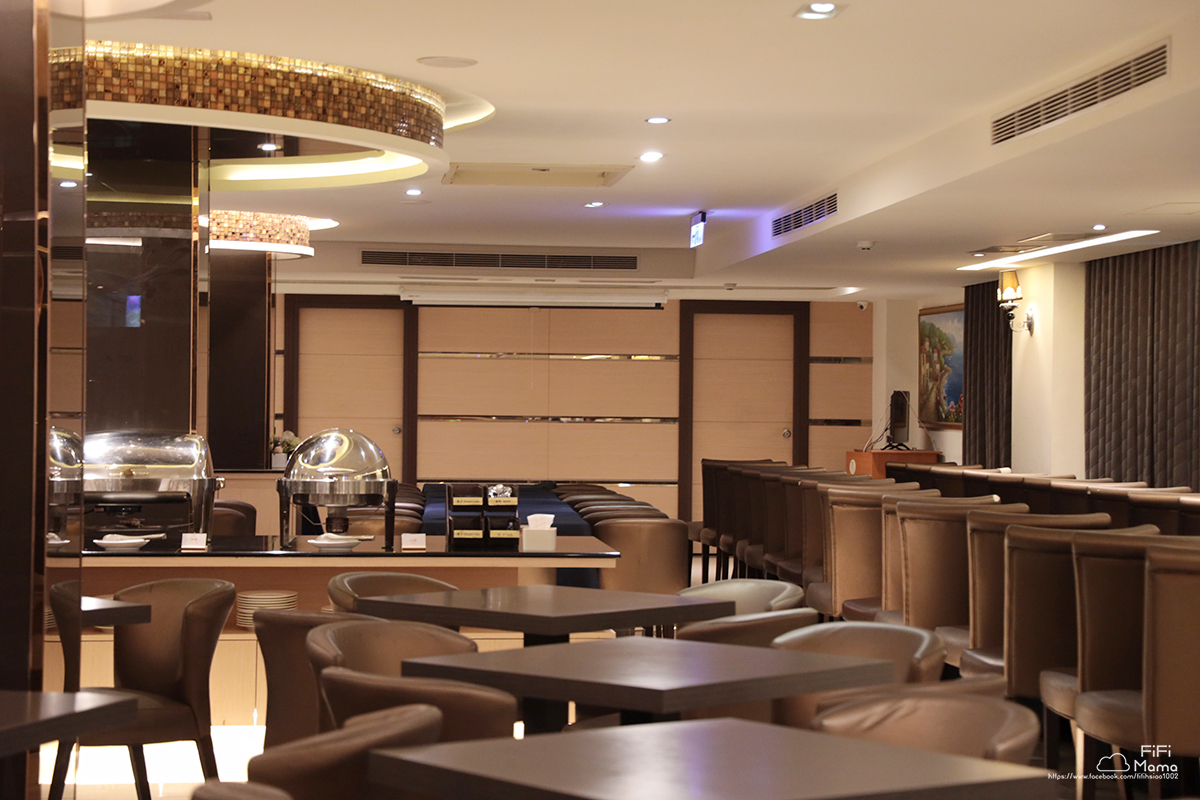 高雄住宿|價格親民「佑煦行旅」-近捷運、駁二,地點超方便! - 第27張圖