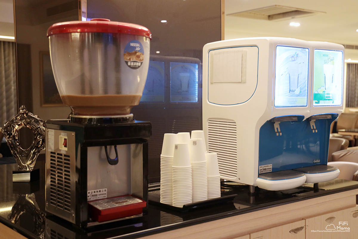 高雄住宿|價格親民「佑煦行旅」-近捷運、駁二,地點超方便! - 第35張圖