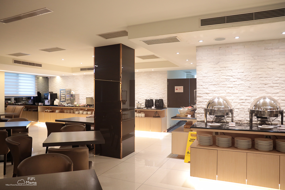 高雄住宿|價格親民「佑煦行旅」-近捷運、駁二,地點超方便! - 第25張圖