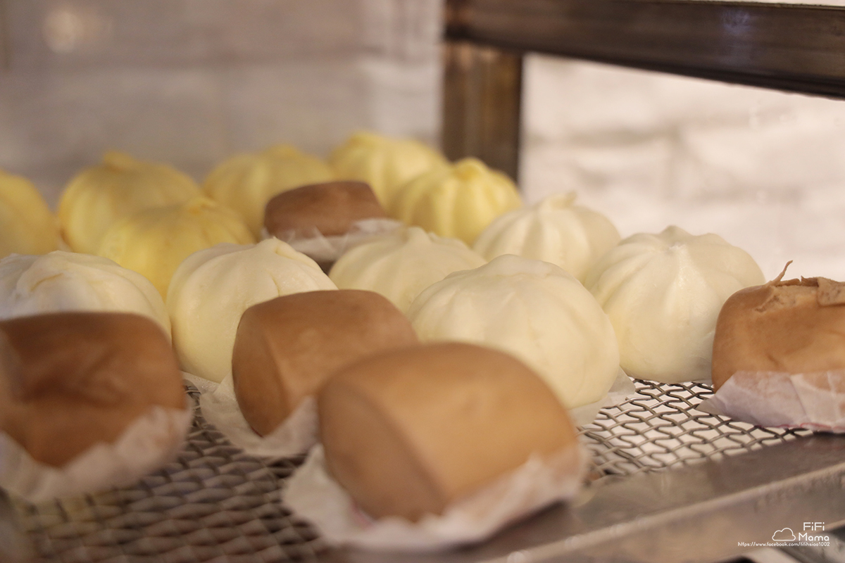 高雄住宿|價格親民「佑煦行旅」-近捷運、駁二,地點超方便! - 第31張圖