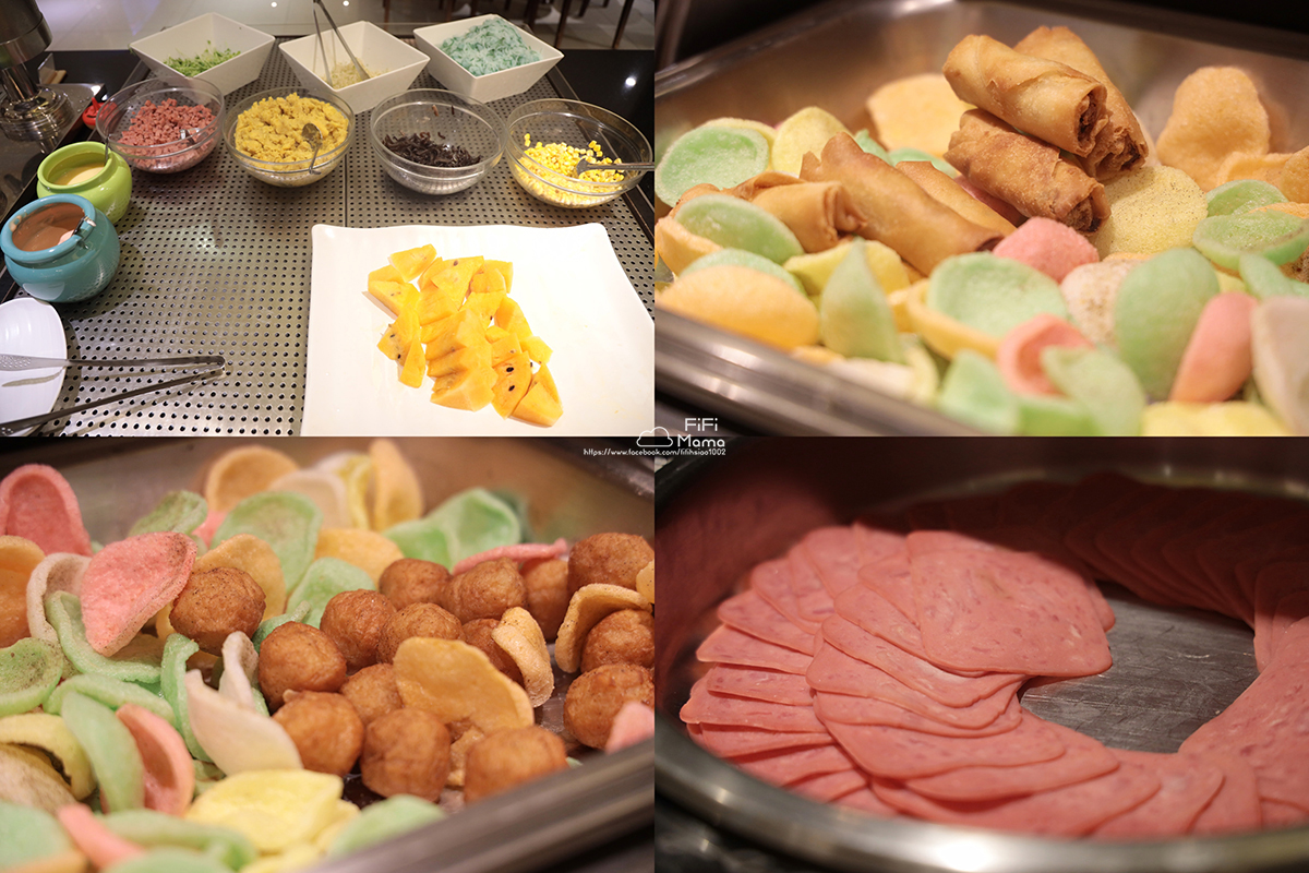 高雄住宿|價格親民「佑煦行旅」-近捷運、駁二,地點超方便! - 第34張圖