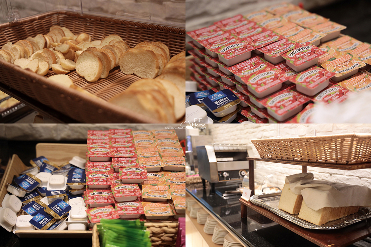 高雄住宿|價格親民「佑煦行旅」-近捷運、駁二,地點超方便! - 第28張圖