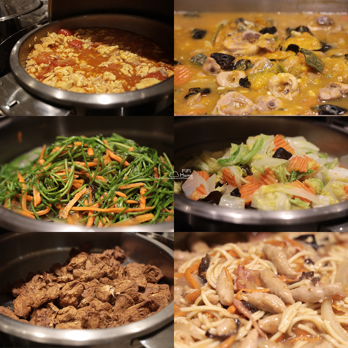 高雄住宿|價格親民「佑煦行旅」-近捷運、駁二,地點超方便! - 第32張圖