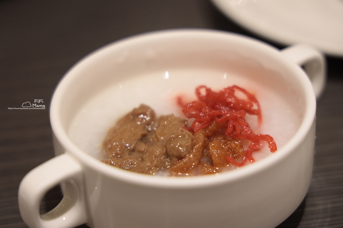 高雄住宿|價格親民「佑煦行旅」-近捷運、駁二,地點超方便! - 第30張圖