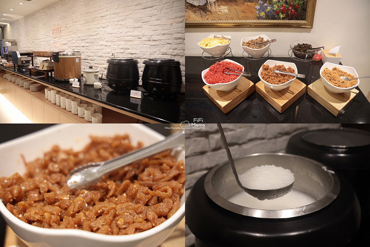 高雄住宿|價格親民「佑煦行旅」-近捷運、駁二,地點超方便! - 第29張圖