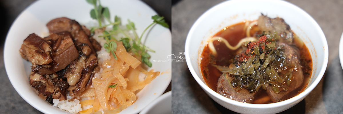 桃園機場睡上萬元床墊｜第二航廈A區「環亞機場貴賓室」席伊麗名床尊榮房