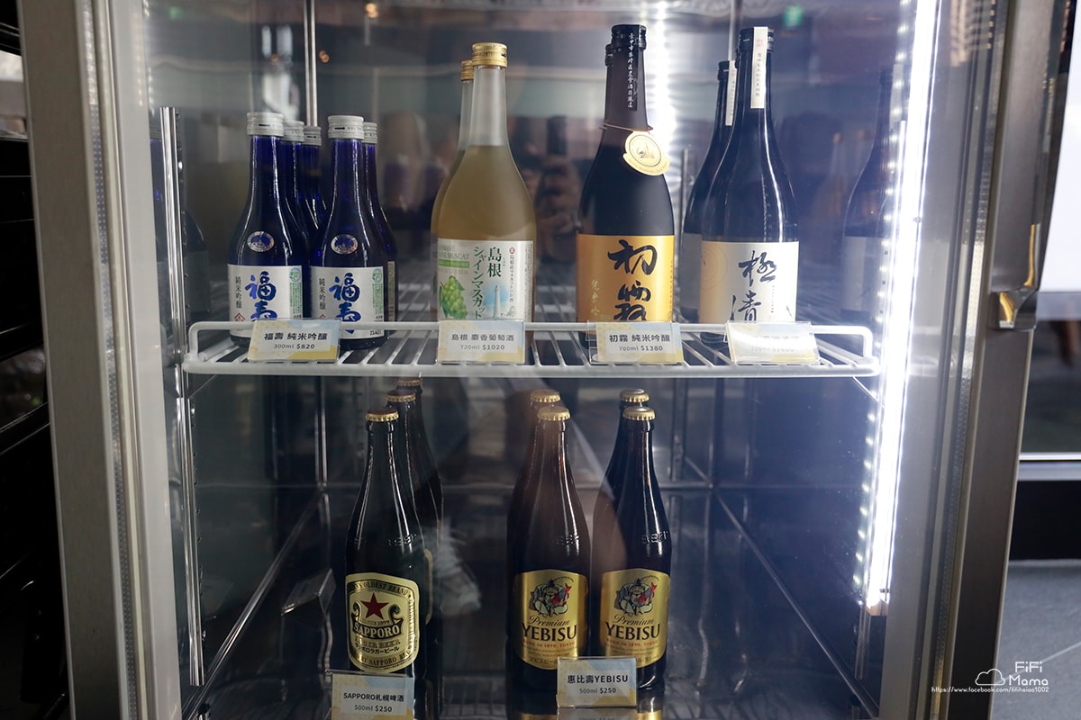 埔里「渡之島日高鍋物」 鱈場蟹、日本A5和牛北海道美味巡禮