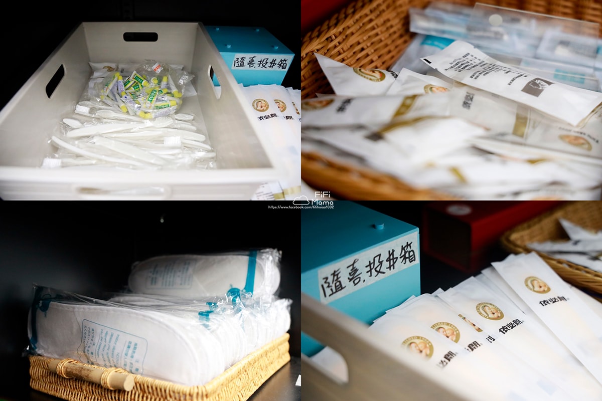 埔里觀瀑渡假民宿｜綠意繚繞、萌貓陪伴、平日一房含早餐2千有找